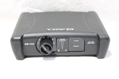 Receiver Line6 v35 wireless foto