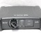 Receiver Line6 v35 wireless