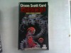 XENOCID, SAGA LUI ENDER CONTINUA! -ORSON SCOTT CARD