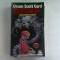 XENOCID, SAGA LUI ENDER CONTINUA! -ORSON SCOTT CARD