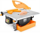 Cumpara ieftin Tăietor de plăci de masă PM-PDG-1700M