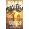 Wilbur Smith - Triumful soarelui - Al doisprezecelea volum din Saga