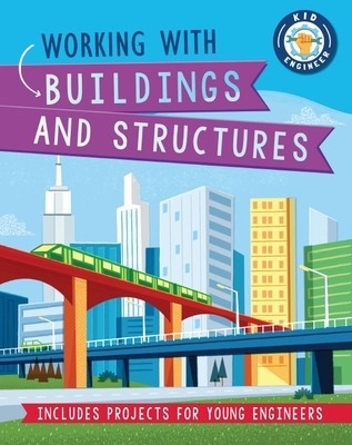 Working with Buildings and Structures foto
