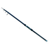 Cumpara ieftin Lanseta telescopica Baracuda Storm 3.6m, 150-250g