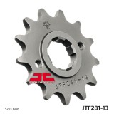 MBS Pinion fata 520 Z13, Cod Produs: JTF28113