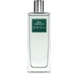 Oriflame Men&#039;s Collection Wild Green Eau de Toilette pentru bărbați 75 ml