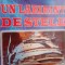 UN LABIRINT DE STELE John Brunner