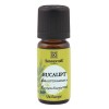 Tester ulei es. eucalipt 10ml sonnentor