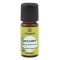 Tester ulei es. eucalipt 10ml sonnentor