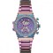 Ceas Dama, Guess, Fusion GW0552L4 - Marime universala