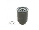 Filtru combustibil BOSCH 1457434438