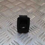 Buton Geam Electric Dreapta Spate BMW X3 F25 2011, OEM 9208106, Componente Instalatie Electrica