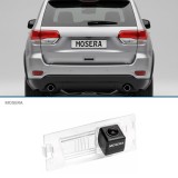 Cumpara ieftin Camera marsarier Jeep Grand Cherokee 2013-2015 AHD 1080P NTSC MOSERA 155 grade IP68