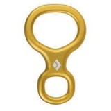Dispozitiv Asigurare Super 8 Galben