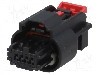 Conector auto, Mini50, 4 pini, MOLEX - 34967-4001