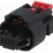 Conector auto, Mini50, 4 pini, MOLEX - 34967-4001