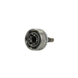 Cap planetara RENAULT KANGOO Express FC0 1 CIFAM 607-378