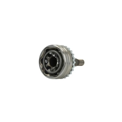 Cap planetara RENAULT CLIO II caroserie SB0 1 2 CIFAM 607-378 foto