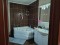 Vila moderna Corbeanca - 8
