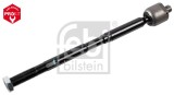 FEBI BILSTEIN 34713 Articulatie axiala, cap de bara