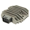 Releu incarcare scuter Yamaha X-Max-YP 125, 6 pini, Rival Store
