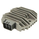 Releu incarcare scuter Yamaha X-Max-YP 125, 6 pini, Rival Store