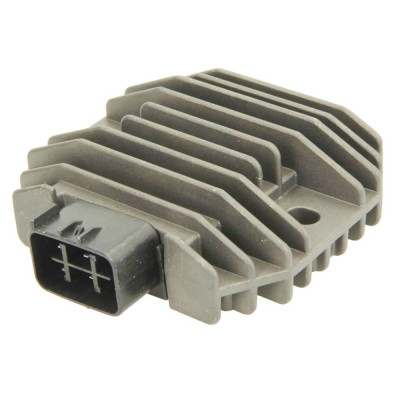 Releu incarcare scuter Yamaha X-Max-YP 125, 6 pini foto