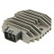 Releu incarcare scuter Yamaha X-Max-YP 125, 6 pini
