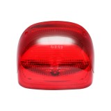 Lampa stop spate John Deere OEM RE223448, AL159192 pentru tractor