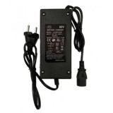 Incarcator 60V(City Coco) incarcator scuter electric incarcator bateri
