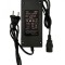Incarcator 60V(City Coco) incarcator scuter electric incarcator bateri