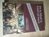 De la Dibuk la Lozul cel mare - 140 de ani de teatru idis in Romania - Antologie de teatru idis de Camelia Craciun (S. An-Ski; Solem As; Salom Alehem)