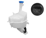 Rezervor spalator parbriz Hyundai Elantra (Ad), 02.2016-, cu pompa sprit parbriz