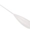 Pluta Abu Garcia Bombarda Intermed Float Stop, Clear, 30g