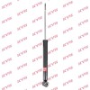 KYB 343836 Excel-G amortizor