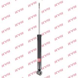 KYB 343836 Excel-G amortizor