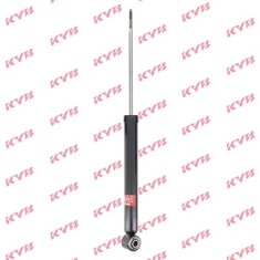 KYB 343836 Excel-G amortizor