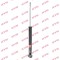 KYB 343836 Excel-G amortizor