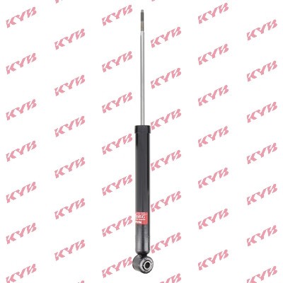 KYB 343836 Excel-G amortizor