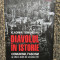 Diavolul in istorie - Vladimir Tismaneanu