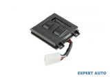 Comutator geam electric Mitsubishi L300 (1994-2000)[P1_T ] #1