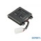 Panou comenzi butoane geamuri electrice Mitsubishi L300 (1994-2000)[P1_T ] #1