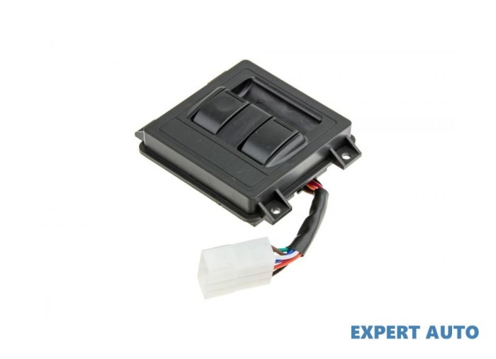 Comutator geamuri electrice Mitsubishi L300 (1994-2000)[P1_T ] #1