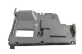 Ornament inferior planșa de bord LEXUS RX _U3_ 2007 OEM: 55607-48050,55607-48060 11797703