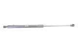 Amortizor haion st&acirc;nga CITRO&Euml;N C4 III BA_, BB_, BC_ 2022 OEM: 9831083780 24674340