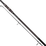 Lanseta HARRISON Trebuchet 3.90m, 4.00lbs, 2seg