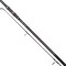 Lanseta HARRISON Trebuchet 3.90m, 4.00lbs, 2seg