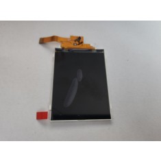 Display Sony Ericsson X10 Mini Pro