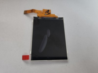 Display Sony Ericsson X10 Mini Pro foto