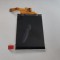 Display Sony Ericsson X10 Mini Pro
